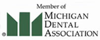 Michigan Dental Association | Trenton Cosmetic Dentistry